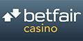 Betfair NetEnt Mobile Casino