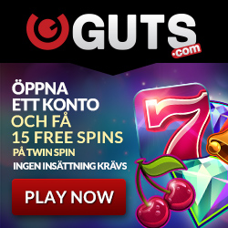 no deposit bonus free spins